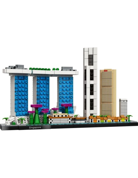 Lego - Singapore - Architecture - 21057.jpg