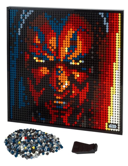 Lego - I Sith Star Wars - Art - 31200.jpg