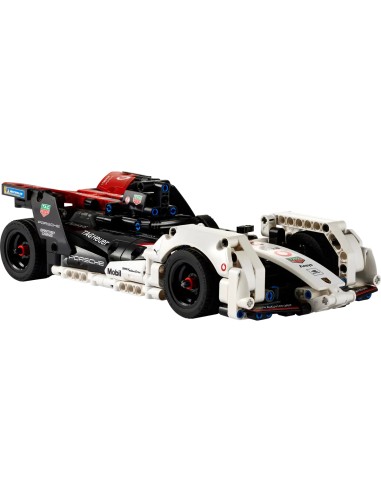Lego - Formula E Porsche 99X Electric - Technic - 42137.jpg