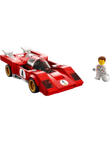 Lego - 1970 Ferrari 512 M - Speed Champions - 76906.jpg
