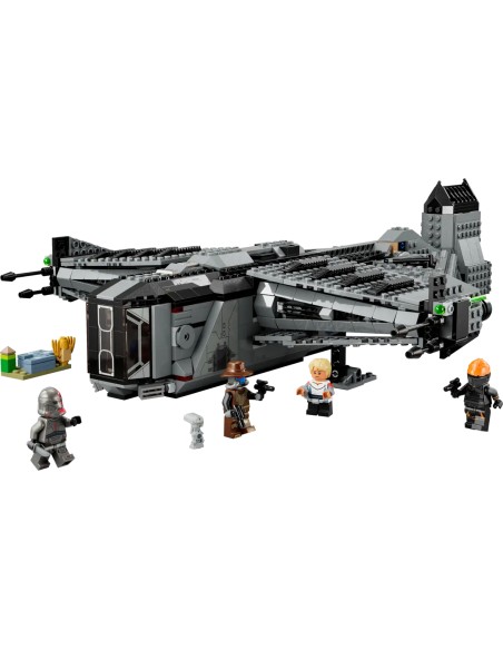 Lego Star Wars - The Justifier - 75323.jpg
