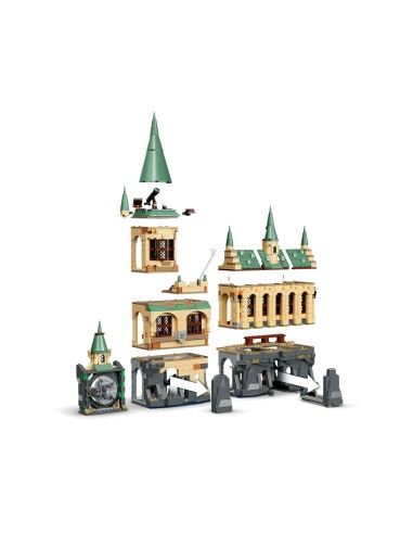 lego- chamber-of-secrets-harry-potter-76389-2.jpg