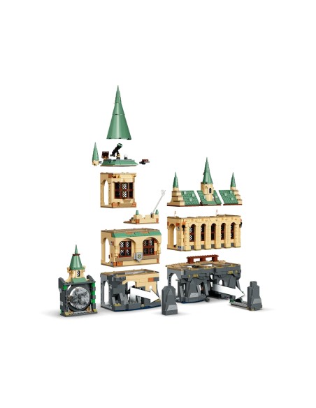 lego- chamber-of-secrets-harry-potter-76389-2.jpg