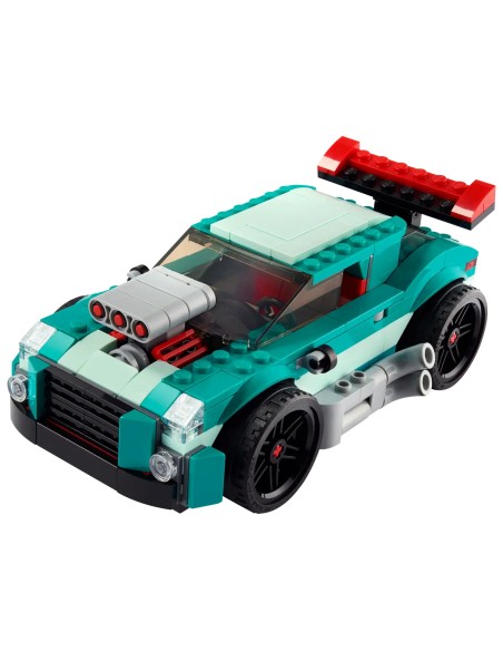 Lego Creator - Street Racer - 31127.jpg