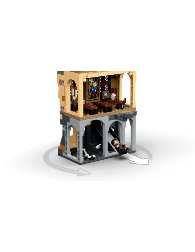 lego- chamber-of-secrets-harry-potter-76389-3.jpg