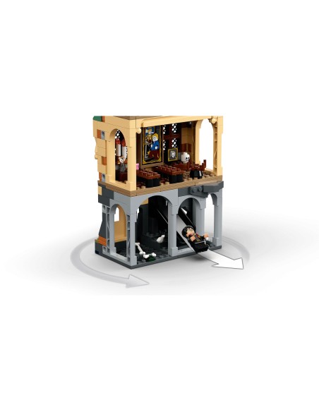 lego- chamber-of-secrets-harry-potter-76389-3.jpg
