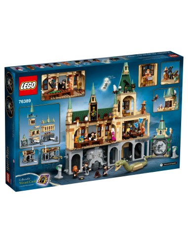 lego- chamber-of-secrets-harry-potter-76389-4.jpg