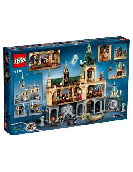 lego- chamber-of-secrets-harry-potter-76389-4.jpg