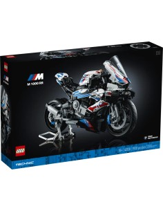 Lego Technic - BMW M 1000 RR - 42130.jpg
