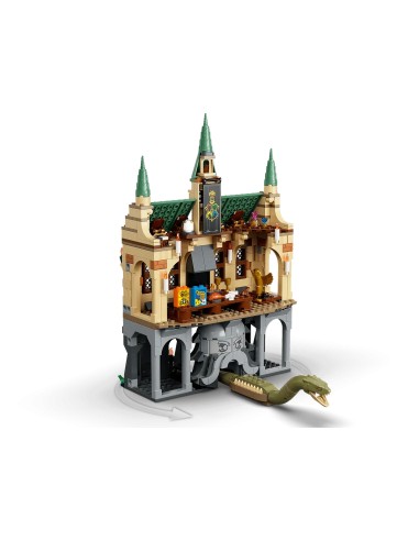 lego- chamber-of-secrets-harry-potter-76389-5.jpg