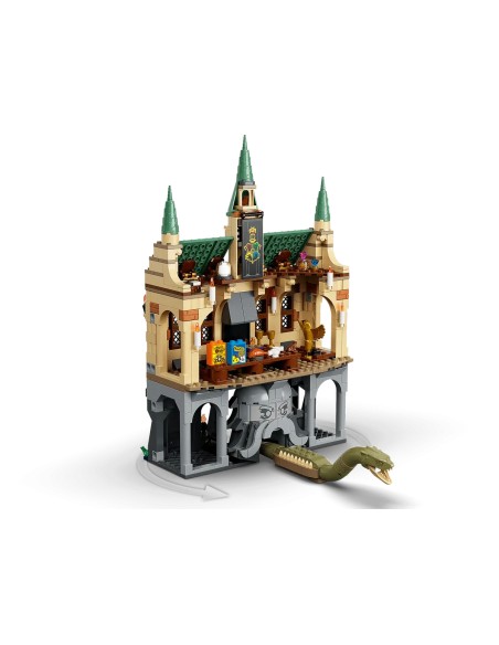 lego- chamber-of-secrets-harry-potter-76389-5.jpg