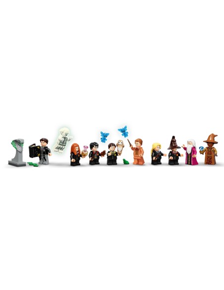 lego- chamber-of-secrets-harry-potter-76389-6.jpg