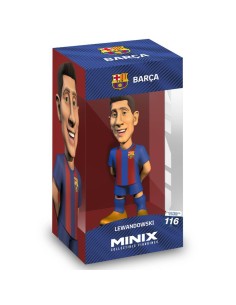 Lewandowski - 116 - Minix