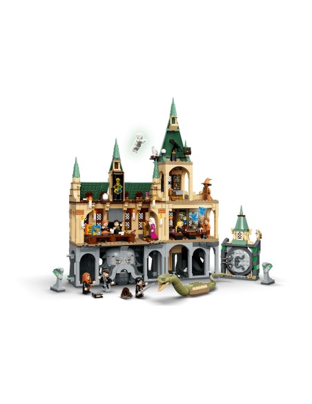 lego- chamber-of-secrets-harry-potter-76389-7.jpg