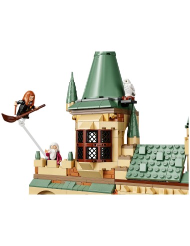 lego- chamber-of-secrets-harry-potter-76389-8.jpg