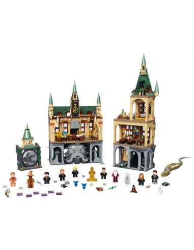 lego- chamber-of-secrets-harry-potter-76389-9.jpg