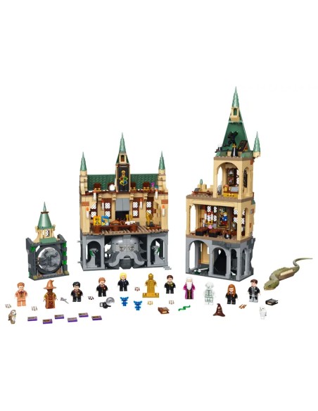 lego- chamber-of-secrets-harry-potter-76389-9.jpg
