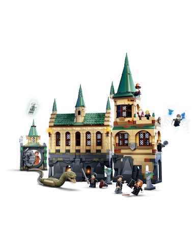 lego- chamber-of-secrets-harry-potter-76389-10.jpg