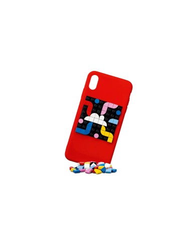 Lego Dots - Patch adesiva - 41954