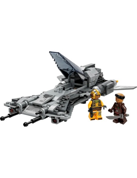 Lego - Pirata Snub Fighter - Star Wars - 75346.jpg