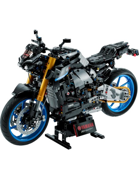 Lego Technic - Yamaha MT-10 SP - 42159