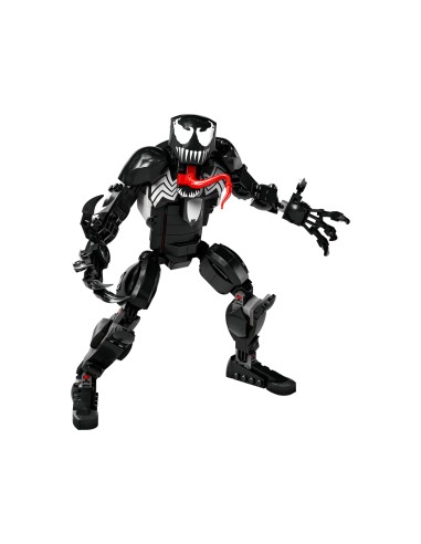 Lego - Personaggio di Venom - Marvel - 76230 .jpg