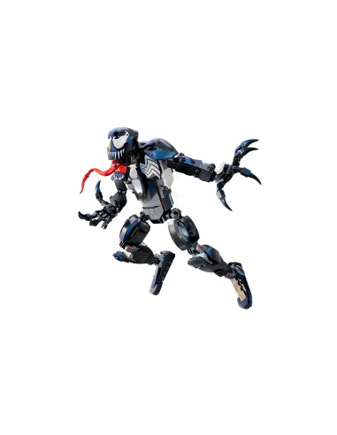 Lego - Personaggio di Venom - Marvel - 76230 -2