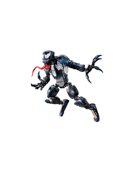 Lego - Personaggio di Venom - Marvel - 76230 -2