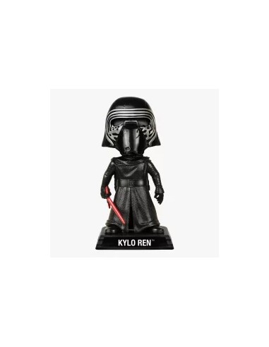 Funko Pop Disney - Star Wars - Kylo Ren - 06237