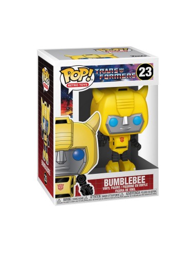 funko-pop-television-trans-formers-bumblebee-23-1