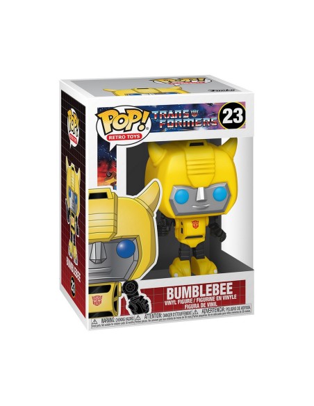 funko-pop-television-trans-formers-bumblebee-23-1
