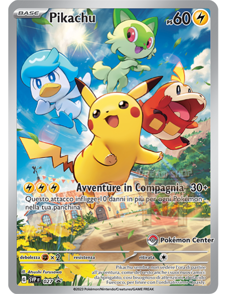 Pokemon - Evoluzioni A Paldea - Set Allenatore Fuoriclasse - (ITA)