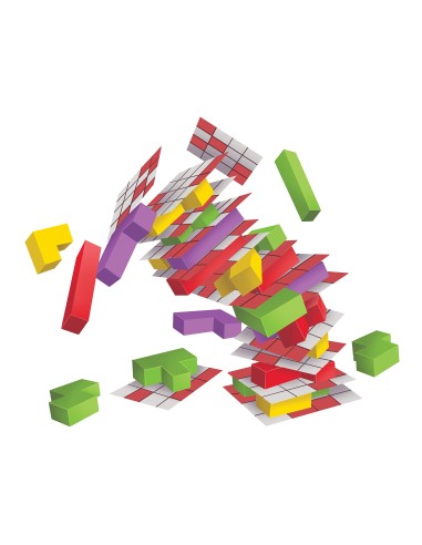 Ghenos Games - Crazy Tower