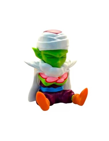 Plastoy Salvadanaio - Dragonball - Junior