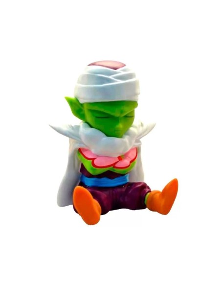 Plastoy Salvadanaio - Dragonball - Junior