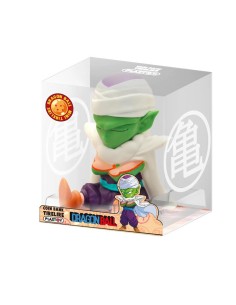 Plastoy Salvadanaio - Dragonball - Junior