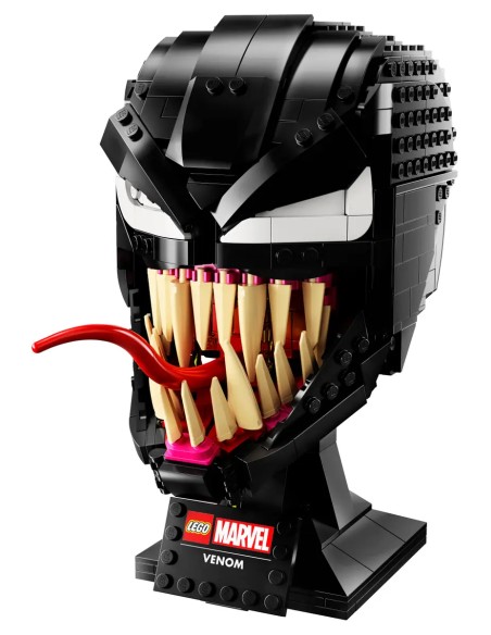 Lego - Venom - Marvel - 76187.jpg