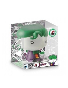 Plastoy - Salvadanaio - DC COMICS - Joker