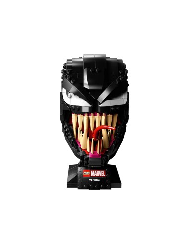 Lego - Venom - Marvel - 76187-3