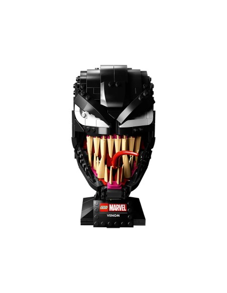 Lego - Venom - Marvel - 76187-3