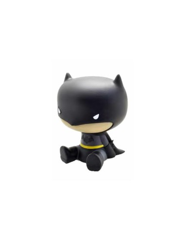 Plastoy - Salvadanaio - DC COMICS - Batman