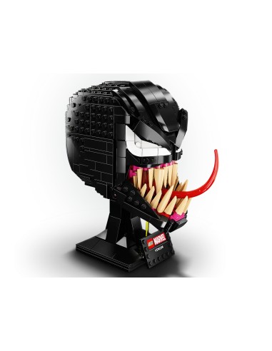 Lego - Venom - Marvel - 76187-4