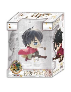 Plastoy - Harry Potter
