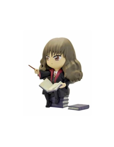 Plastoy - Harry Potter - Hermione Granger