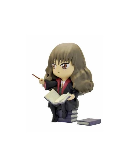 Plastoy - Harry Potter - Hermione Granger