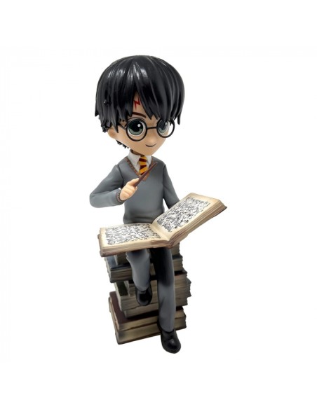 Plastoy - Harry Potter
