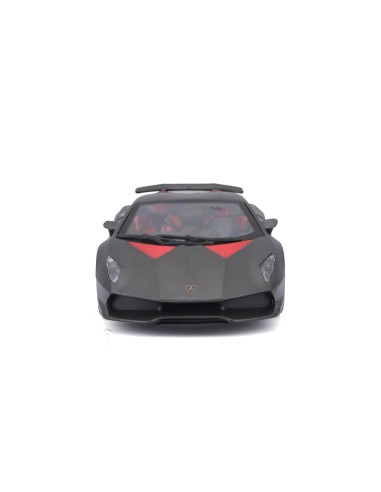 Burago - Lamborghini sesto elemento - 21061