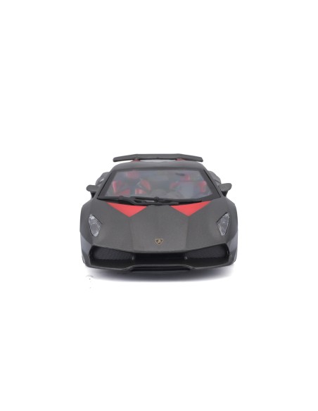 Burago - Lamborghini sesto elemento - 21061