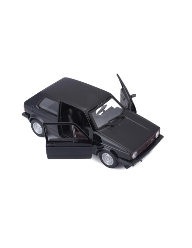 Burago - Volkswagen Golf Mk1 GTI - 21089