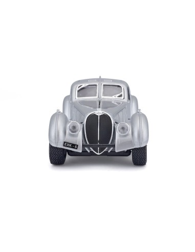 Burago - Bugatti Atlantic - 22092